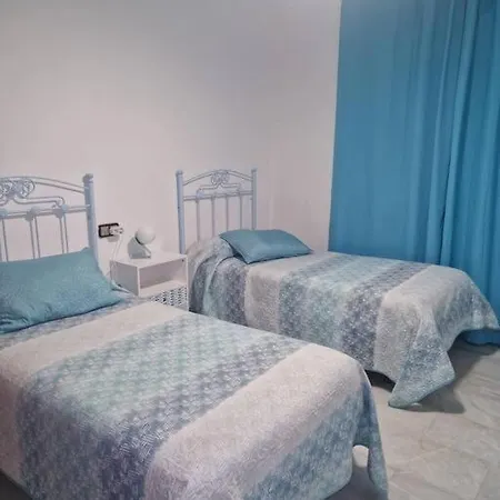 Piedra Redonda De Trassierra *