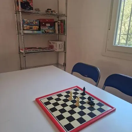 Piedra Redonda De Trassierra