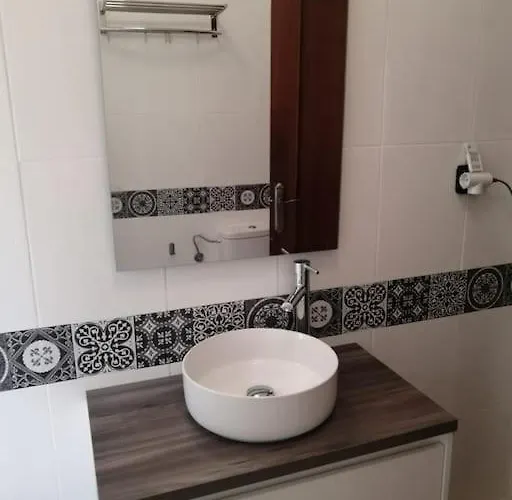 Piedra Redonda De Trassierra Cordoue