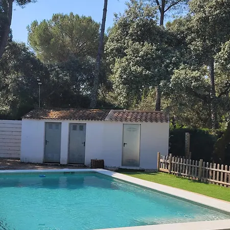 Piedra Redonda De Trassierra Córdoba