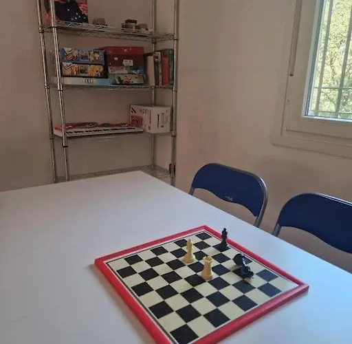 Piedra Redonda De Trassierra