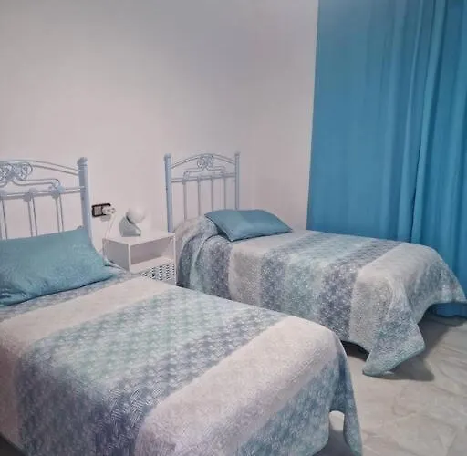 Piedra Redonda De Trassierra *